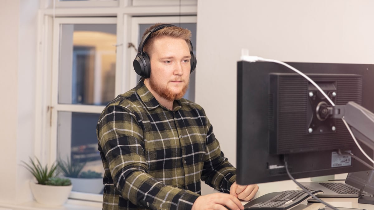 IPW-Nærved-ulykke_Add-on