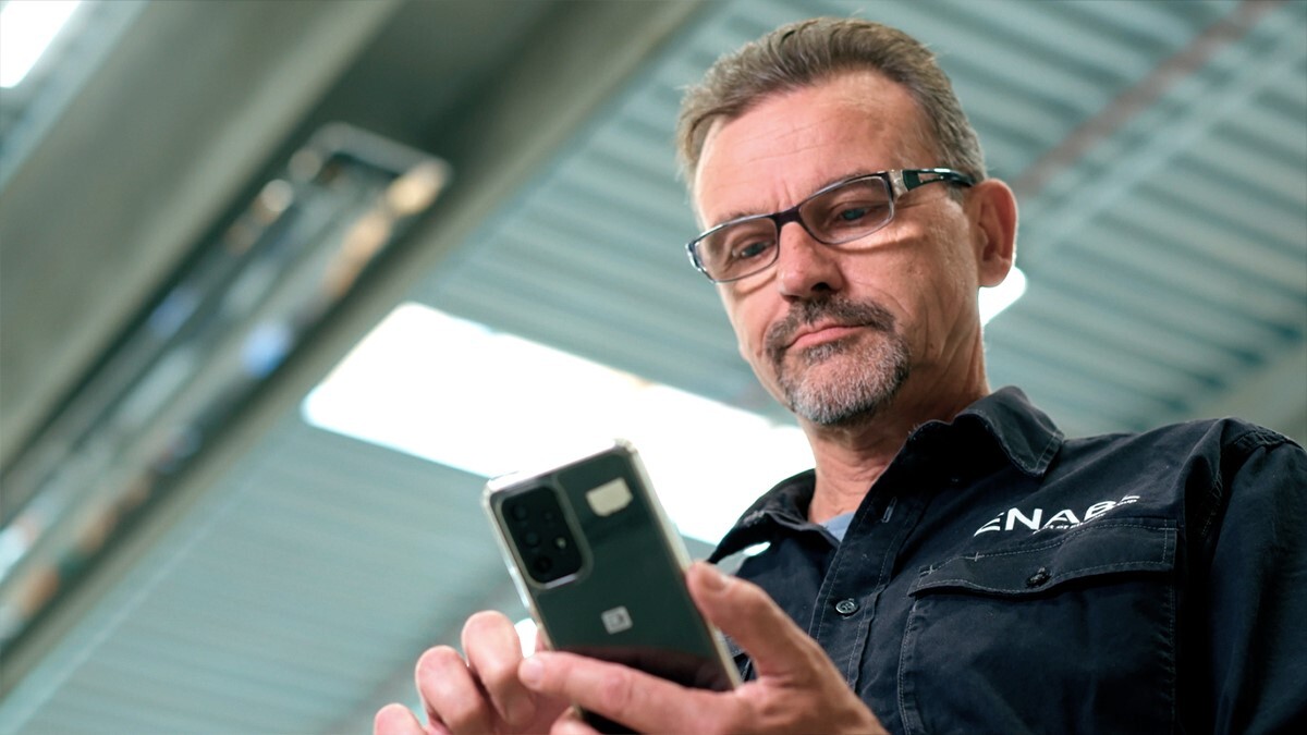 Afvigelser_registrering