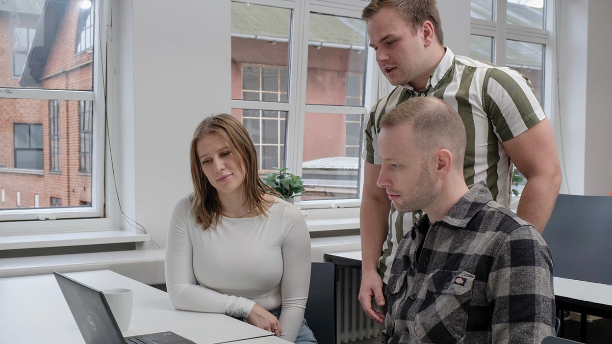 Datavisualisering_product_img