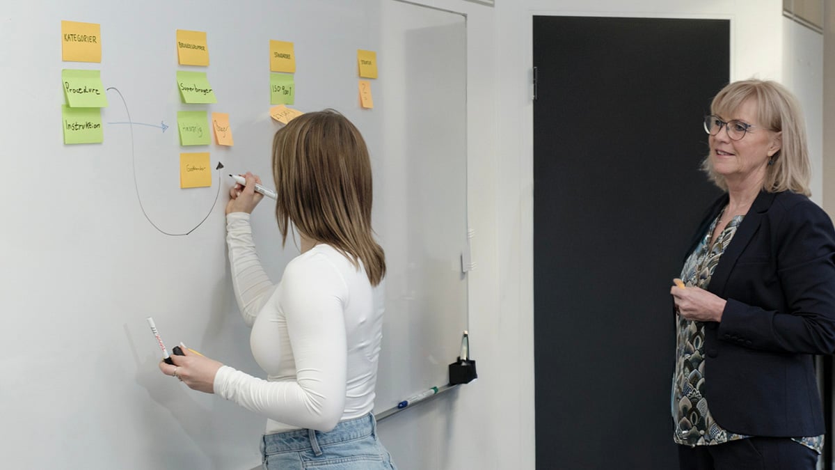 Opgaveoverblik_product_img