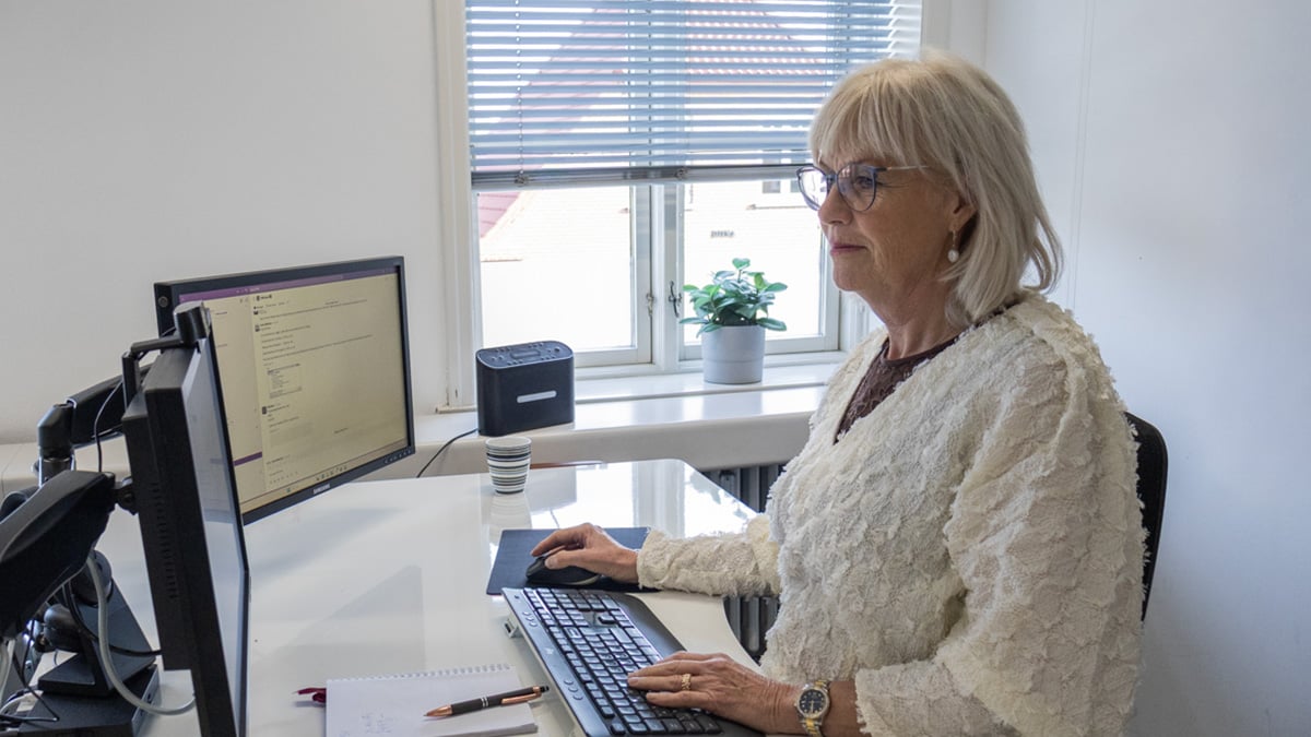 Opslagstavle_product_img