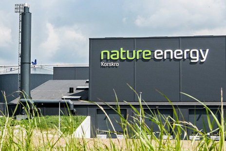 Nature-Energy_IPW-case-2