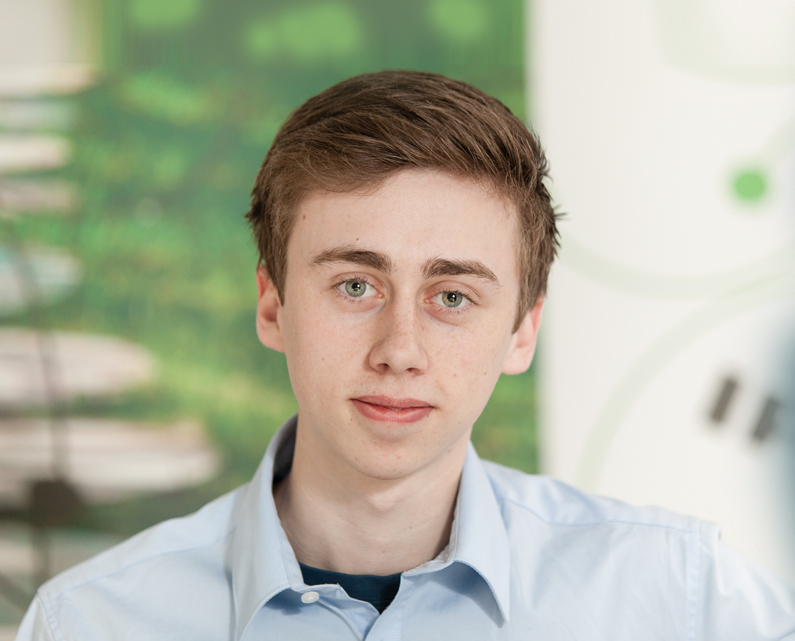 Anton_Gregersen_IPW_2