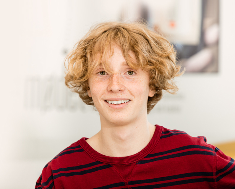 Sverre_Padkjær_Gejl_IPW_2