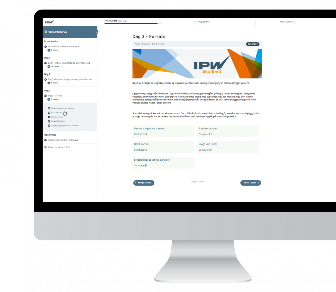 IPW-Akademi-Monitor