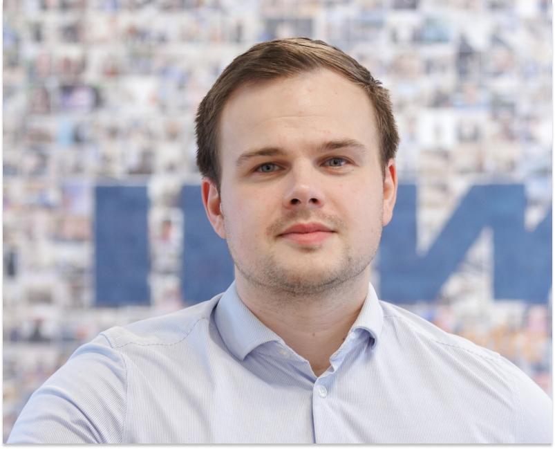 Nicklas Laursen_IPW2