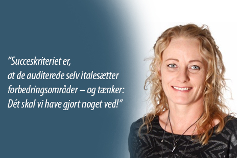 Anette_Munch_mulighederne-ved-intern-audit