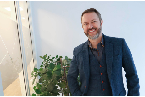 Webinar IPW ESG/bæredygtighed