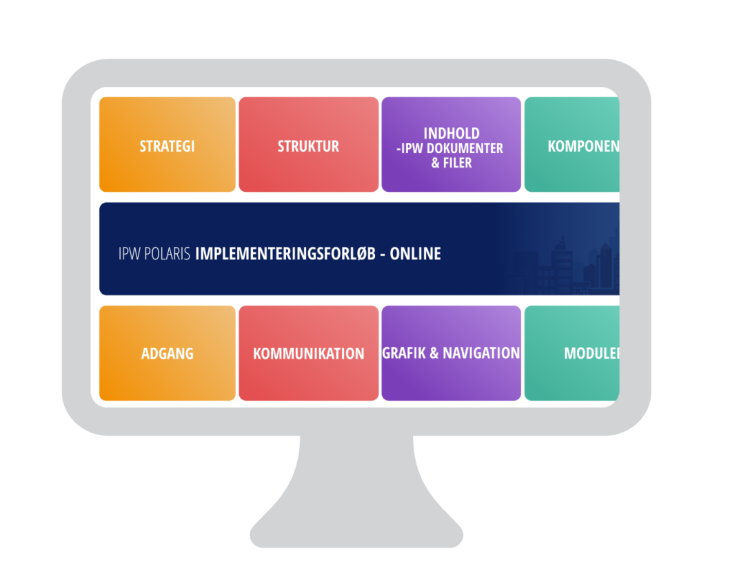 IPW Akademi Online_monitor