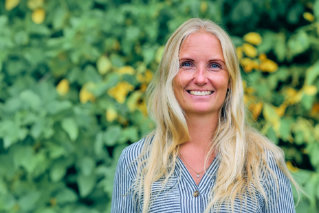 Gå-hjem-Lindab_2