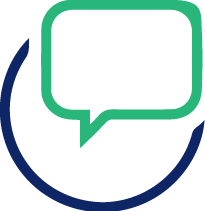 Chat_quick-response