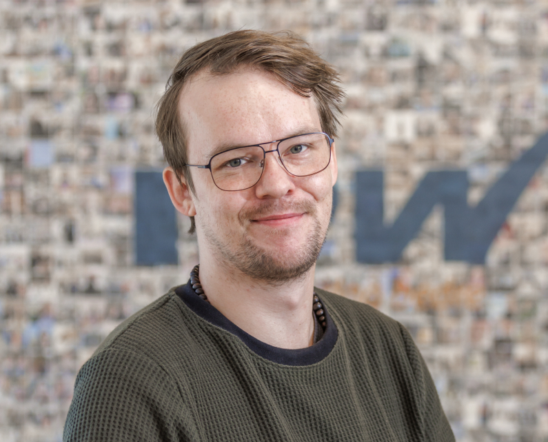Kasper Kraack_IPW