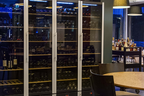 Vestfrost-Solutions_IPW-case_2