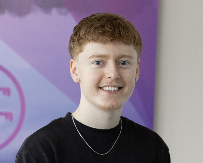 Christian Zimeras Phoner